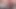 Wife with wet pink pussy moans hard fucking with BBC man