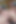 A Group of Lesbians Are Fucked by a Huge Dildo