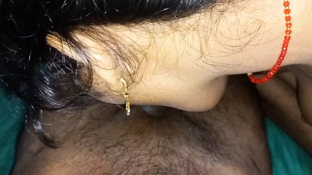 New sex video of village bhabhi ji