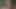 pov - transeksüel bj