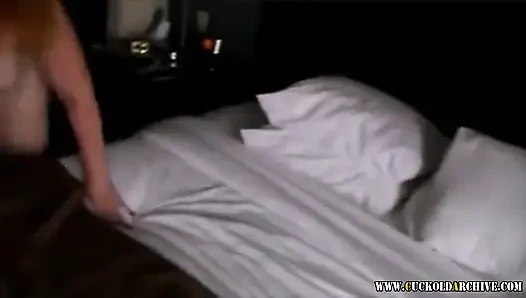 Cuckold Archive - Largest video collection of cuckold videos