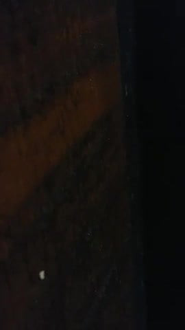 Cock riding