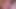 Masturbating in My Favorites Panties - Close up Orgasm