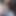 365 Ep.44 Blowjob Between Passengers in the Train - Risky Sex with Cum in the Mouth