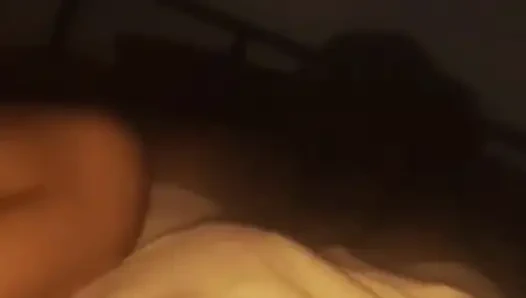 Gadis India blowjob ceroboh seks anal mani muncrat