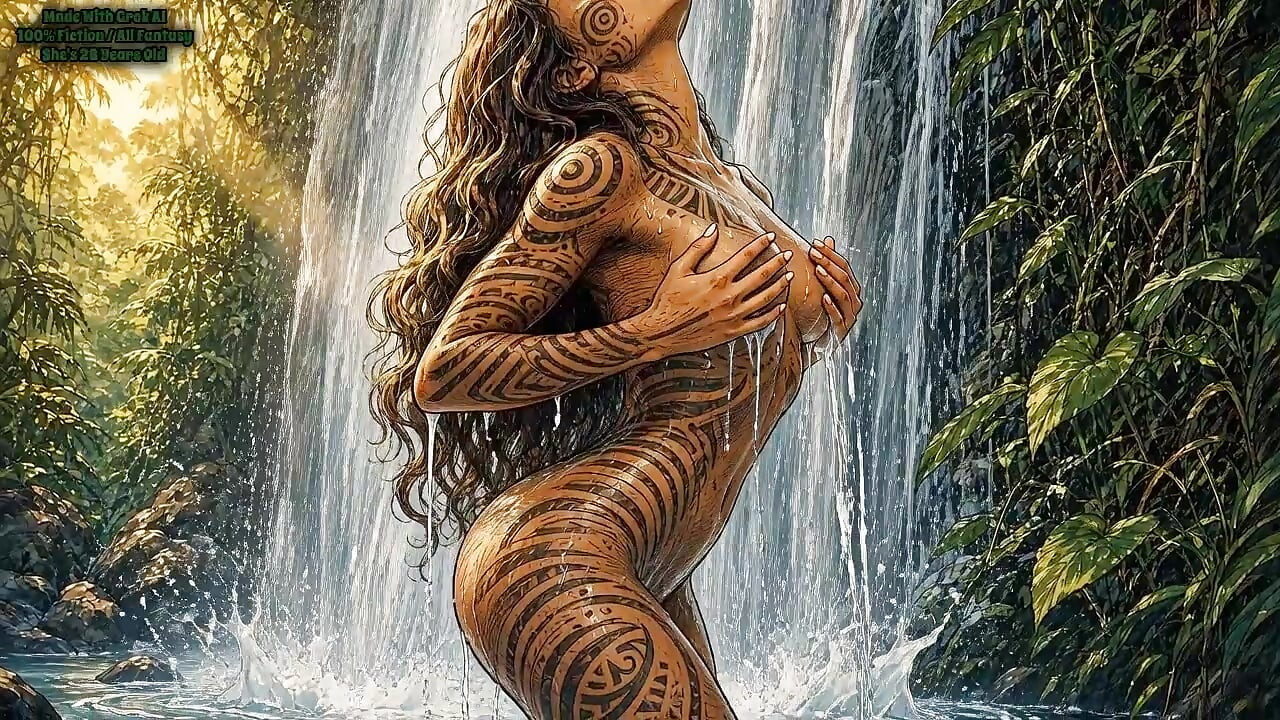 Snu Snu With You - Two