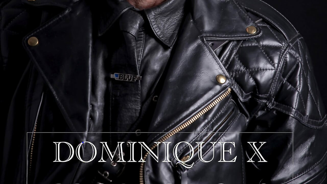 لعب الحلمة البيضاء