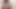 Yui-san masturbation set