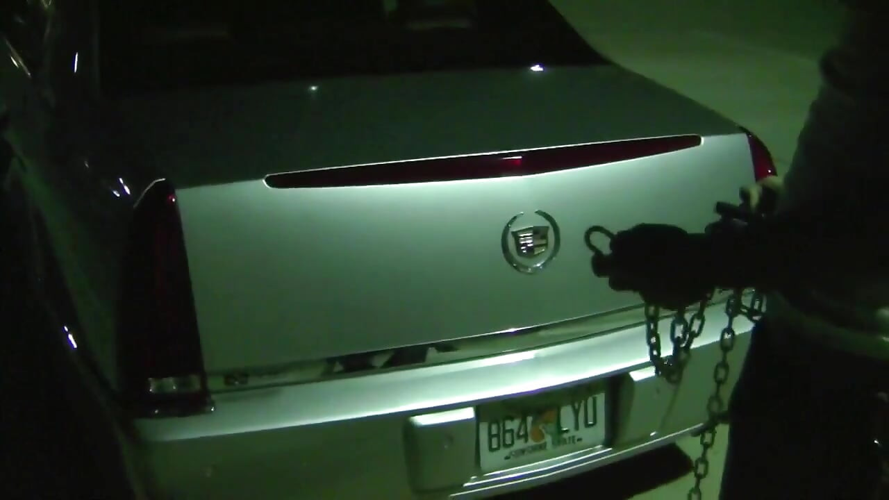 Bạn tình nô lệ - chương 1