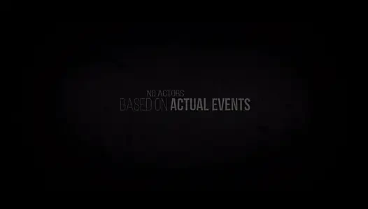 CUMMY BÄR IST ANDERS ... ICH BIN süchtIG