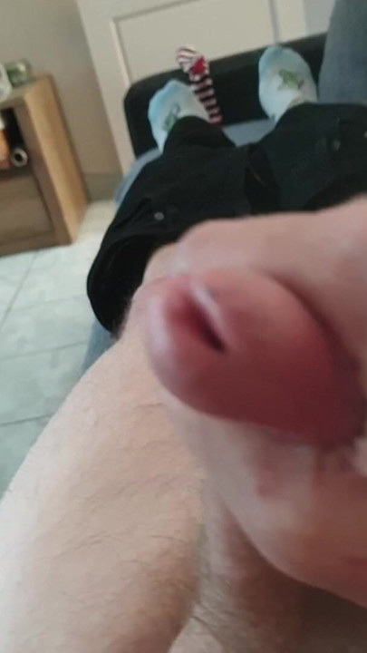 cumming