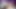 709491628523401216.mp4