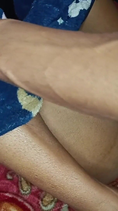 Indian Desi College Girlfriend Her boyfriend, Homemade videos, Viral college girl mms, Beautiful girl first time sex, hot sexy | Clip 1