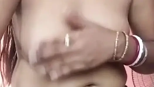 My Sexy Model with Audio