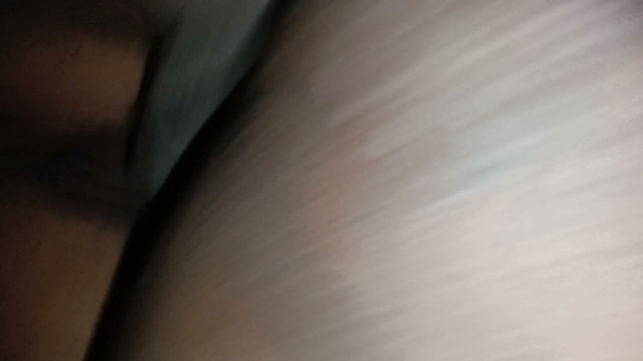 Desi Wife Fucking in Outside with Young Boyfriend