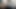 デジ・ホーニー・カップル69ポジション