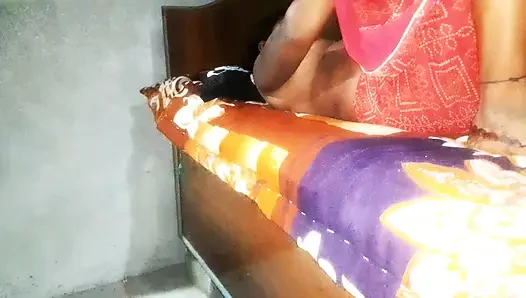 Meri padosan ke ghar jakar jabardast chudai hardsex