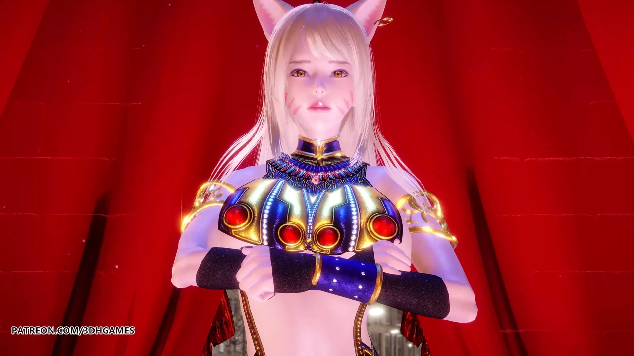 Mmd Ankha Dance, Ahri, Hot Striptease Dance, League Of Legends Kda, Uncensored Hentai