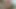 Küçücük sarışın kız ile büyük acımasız yapay penis