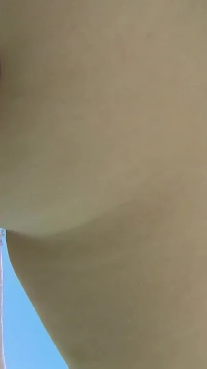 Powerful moment from "Teen student fingers my pussy in a public pool in front of everyone - it's very risky with people"