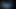 Upscaled my video, now uploading it in chunks