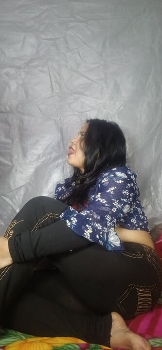 Sexy Girl नए-नए Ladke Ka Land Chus Rahi Hai💋