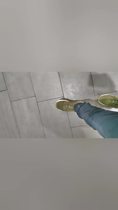 Young Skinny White Boy Piss Mix