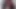 deldi Latin gf oral seks &amp; twinks