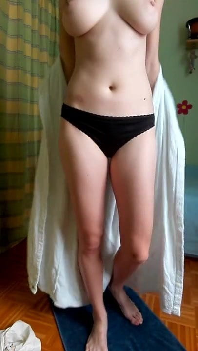 Tits
