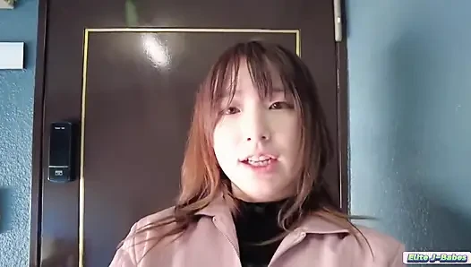 Asian Angel 27862