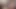 Euro Twink Jerks off and Gets a Handjob - Twynkworld