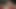 Die französische Schlampe Filip wurde ohne Gummi von Top-Latino dominant gefickt