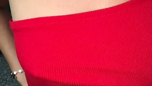Cute Latina has a Hot Pussy! Fucking Delicious