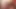 Seksi dans Brezilyalı ganimet babes ırklararası 3some