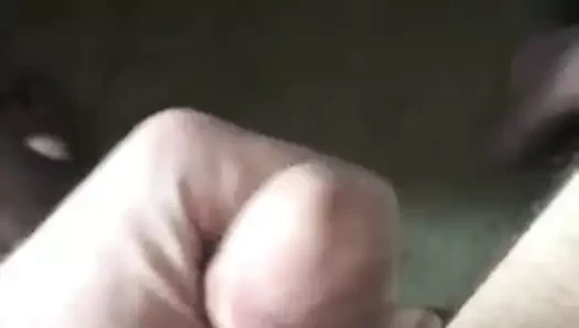 DIG