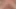 My Ass Waiting for You, in Slo Mo