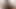 Part 1 I Know You Want This Cock, Come Let Daddy Feed You Some BBC