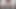 bbw sucks and rides big cock, gets cumshot on her tits