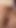 Must-see moment from "perverse Teen Stiefschwestern probieren Dildo aus"