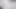 Yeni bir özel özel Arap ev videosu