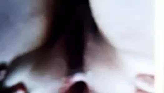 Tribute for Marie