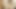 Thick BBC Pounds Two Brunette Juicy G Spots In Threesome