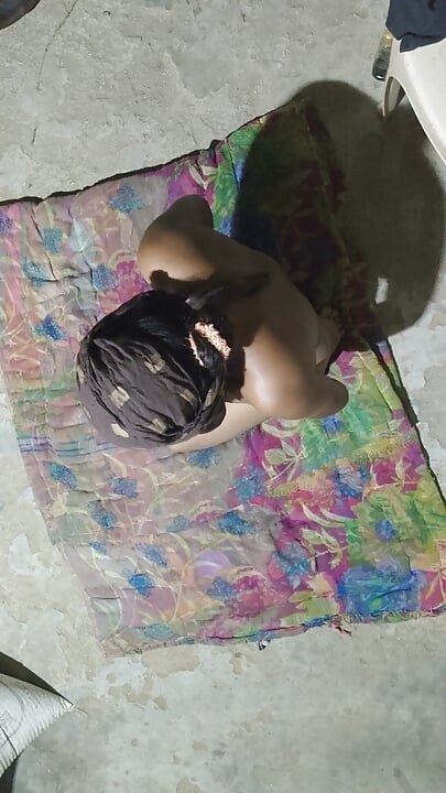 Indian Bhabhi Sex Video Desi Bhabhi with Big Bubs