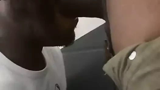emmek arkadaşlar