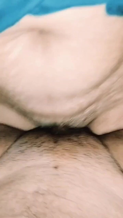 Video Desa Desi India Ki Bangla | Klip 1