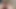 D r u n k  on a moving train, I try to jerk off my cock.