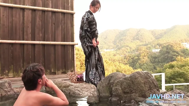 She likes it vol 2