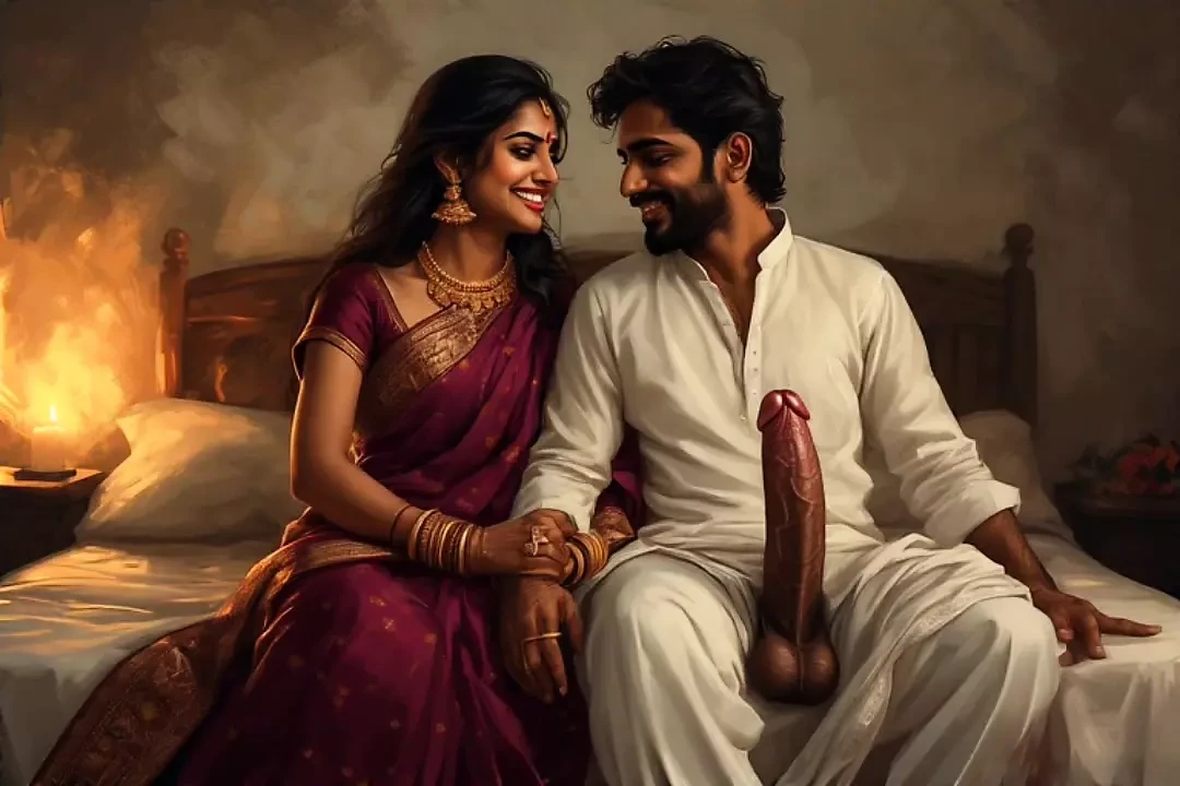 Video seks gadis hot desa baru India
