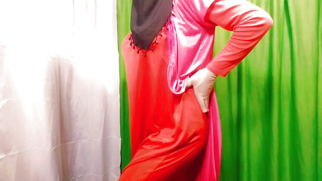 aamar boy friend aamake jongole niye sex korlo