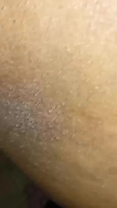 Li Meri chut ki Maja Kale land Ka Swad achcha Lage | Clip 1